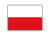BACCARO BONSAI - Polski